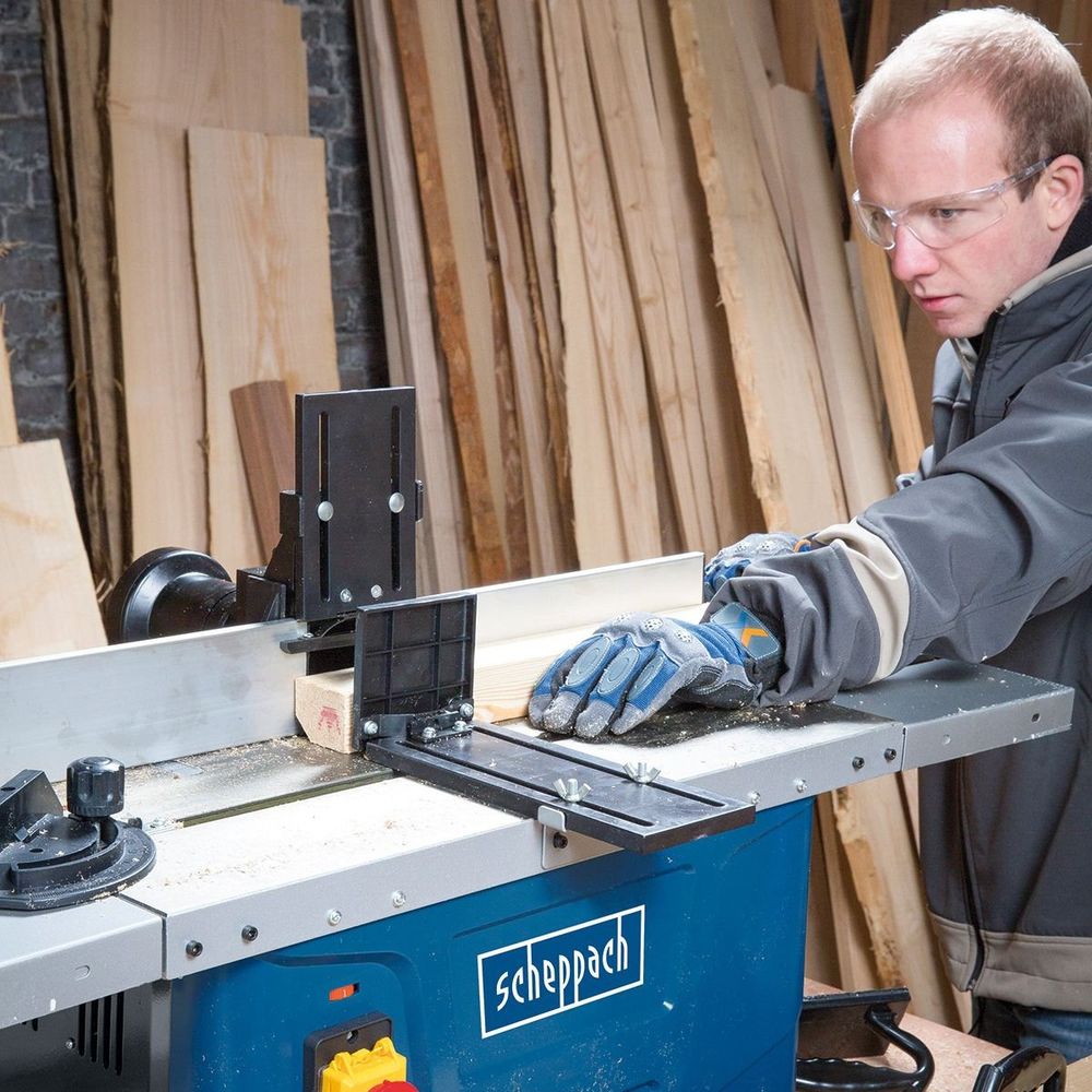 scheppach-hf-50-ahsap-freze-