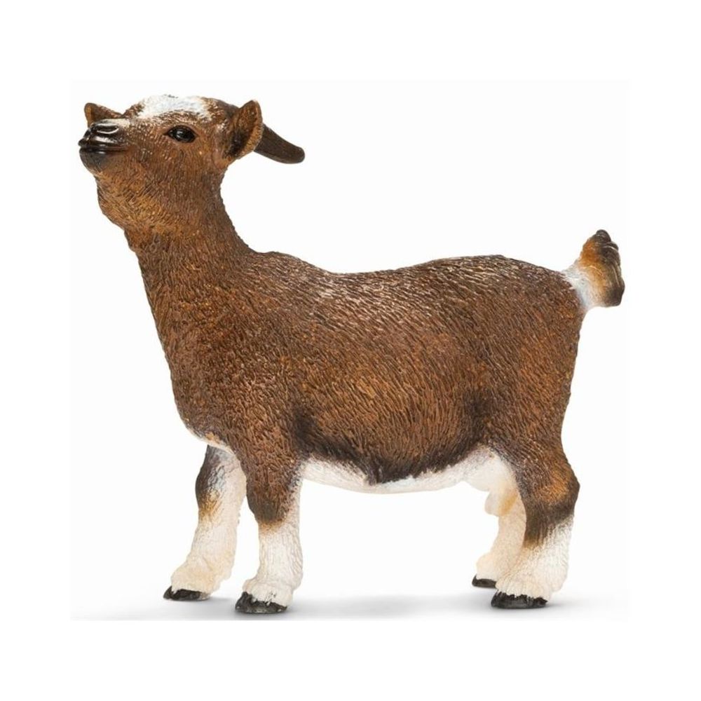 Schleich Cuce Keci Fiyatlari