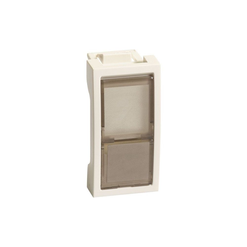schneider-etk45022e-pks-ultra-