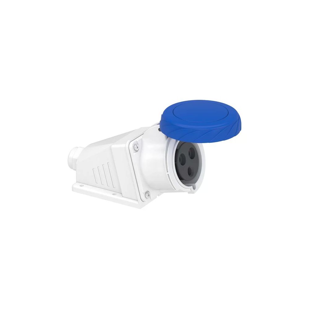 schneider-pkf32w723-3x32a-