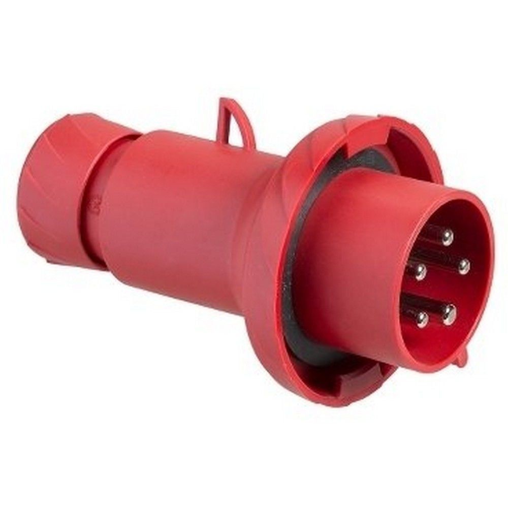 schneider-pkx32m735-hizli-