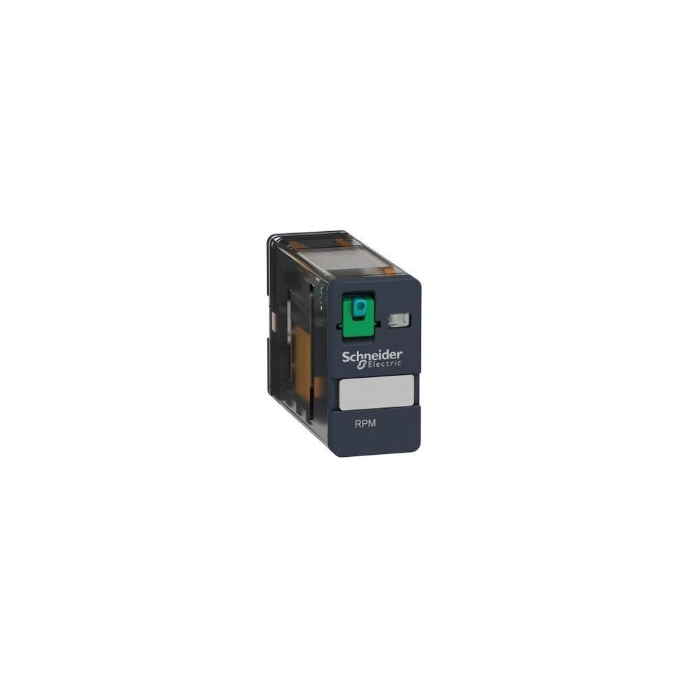 Schneider RPM-11BD 24VDC 1K 15A Röle Fiyatları