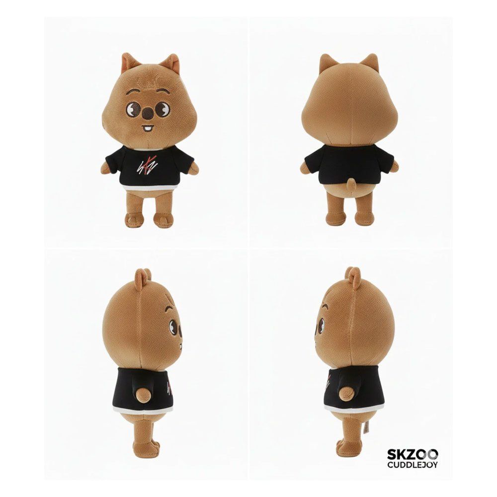 schulzz-9220-10144-skzoo-han-