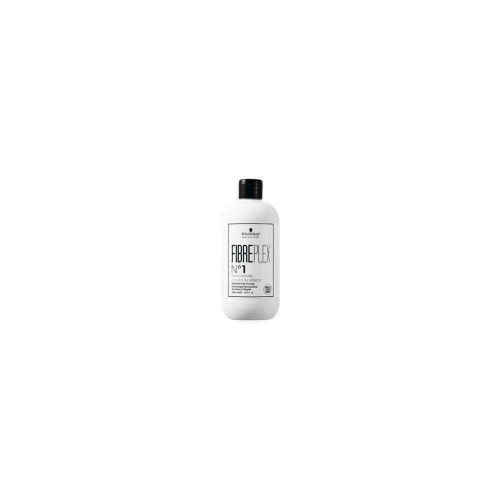 Schwarzkopf Professional Fibreplex No:1 500 ml Saç Güçlendirici