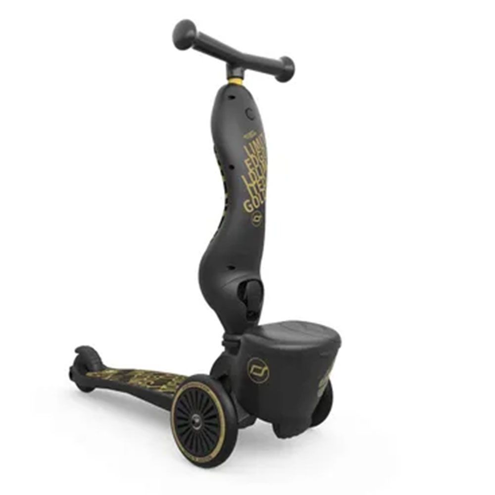 Scoot And Ride 210621-96530 Black Lines Highwaykick 1 Lifestyle