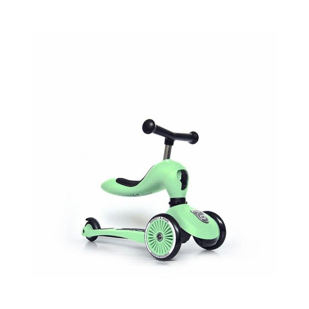scoot-and-ride-highwaykick-1-