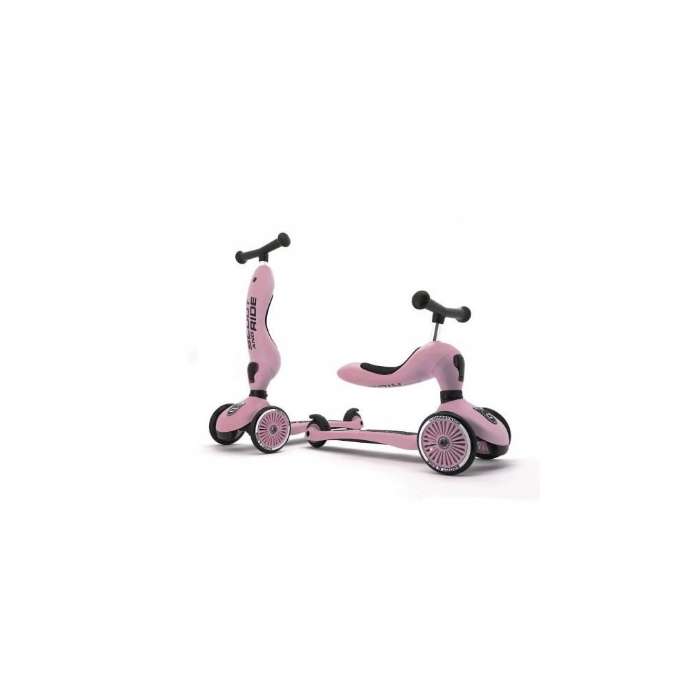 scoot-and-ride-highwaykick-1-