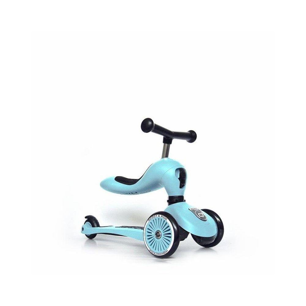 scoot-and-ride-highwaykick-1-