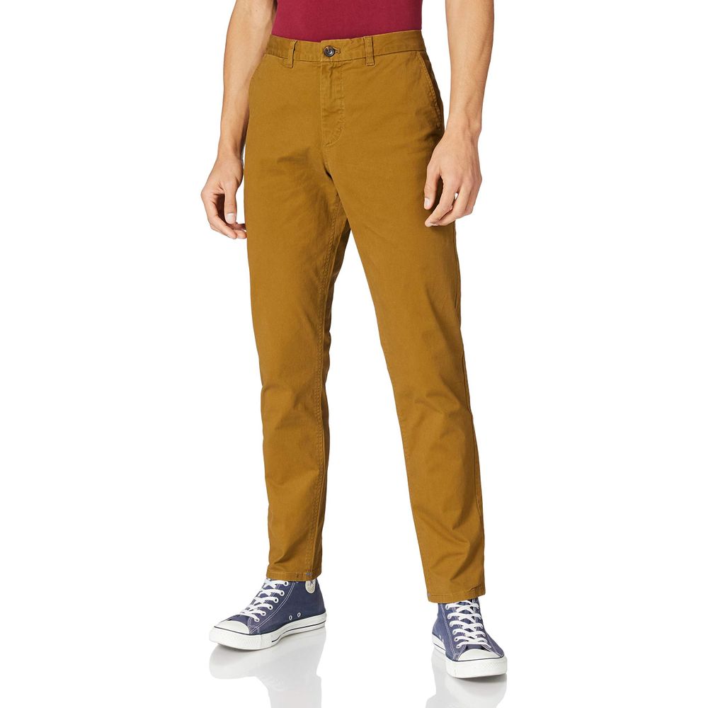 scotch mott chino