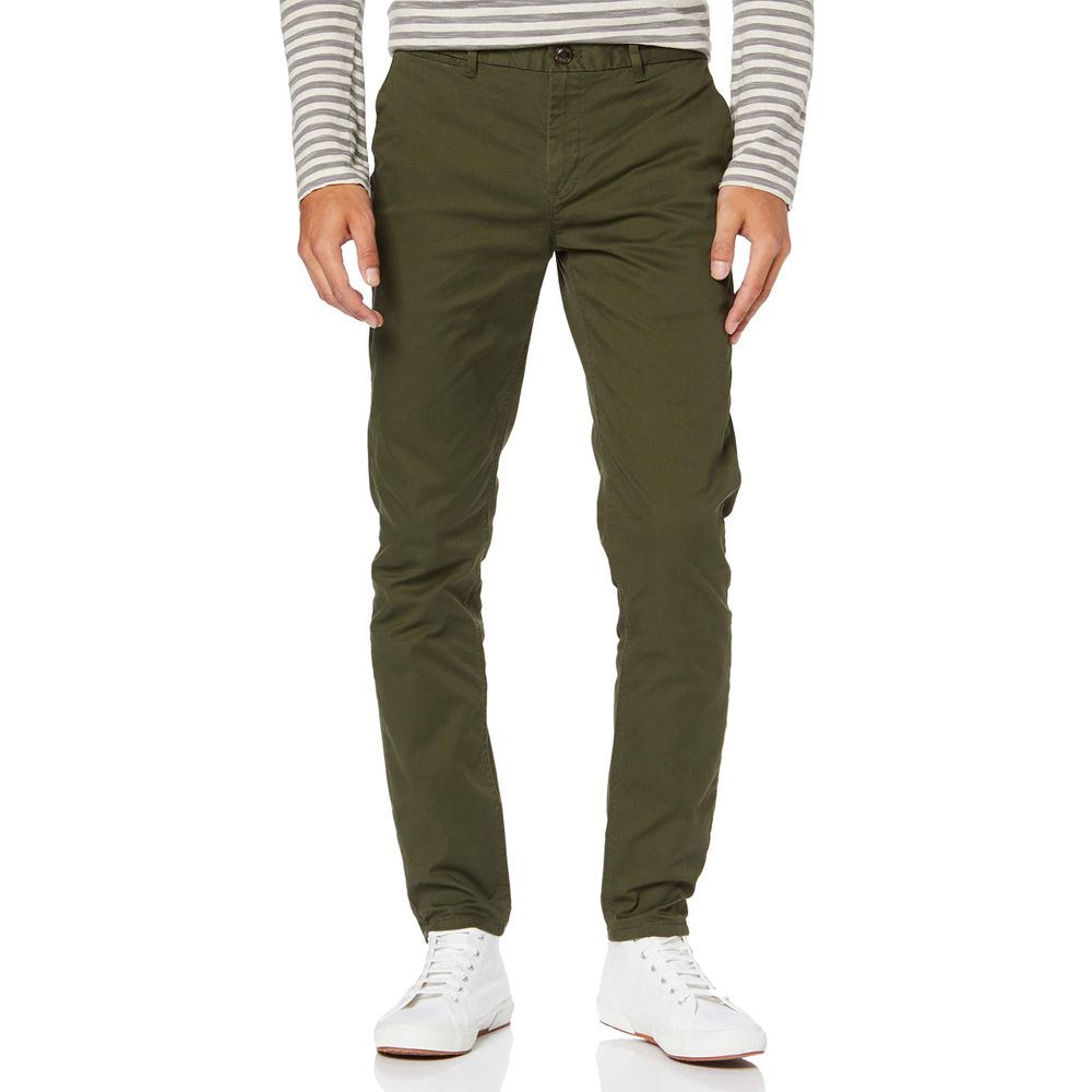 scotch mott chino