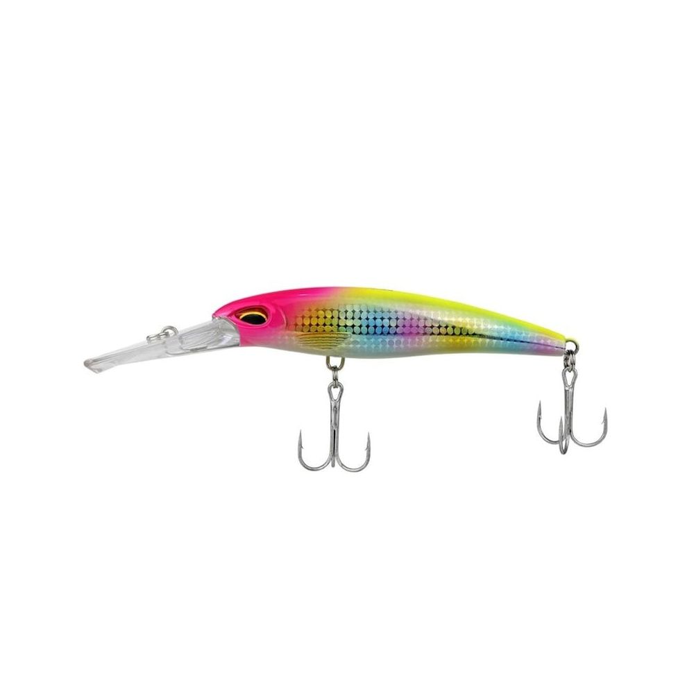 Sea Horse Mega-xap Psl-02 12 cm 32 gr 2-4,5 m Balık Yemi Fiyatları
