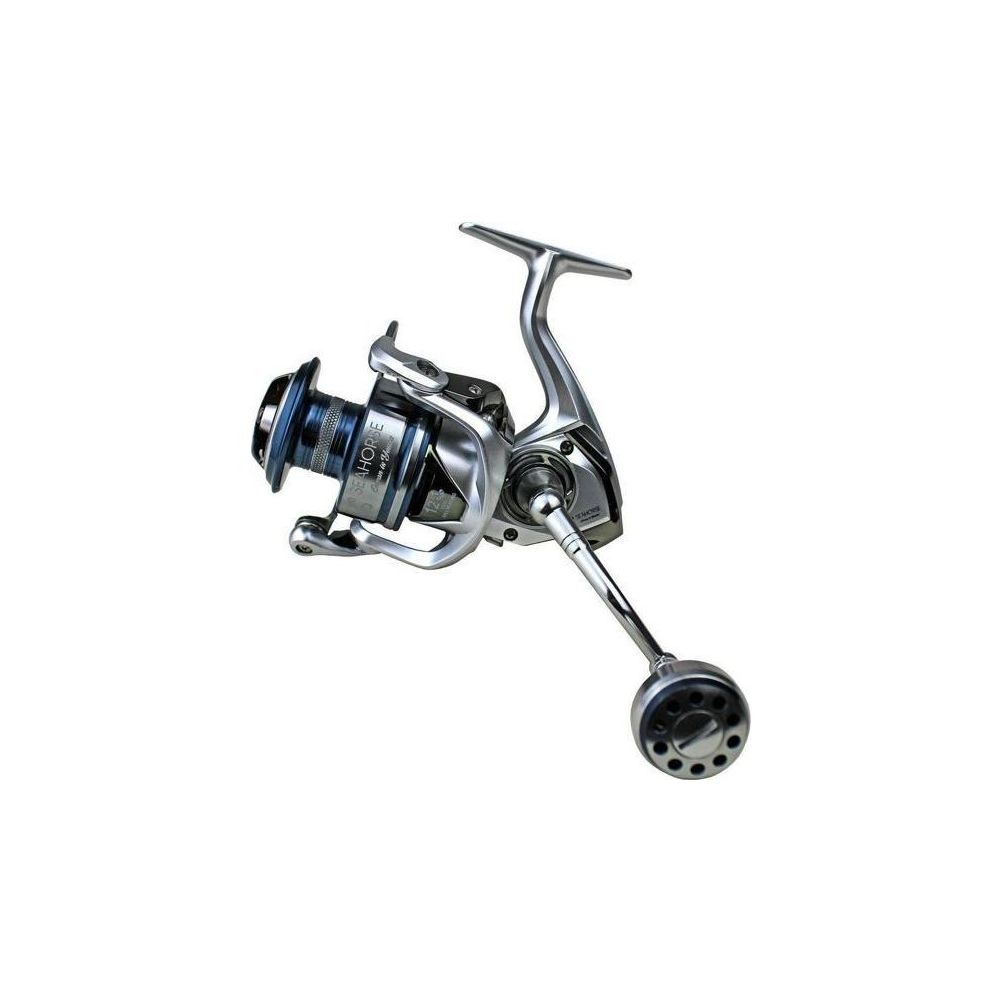 sea-horse-ranger-plus-121-6000