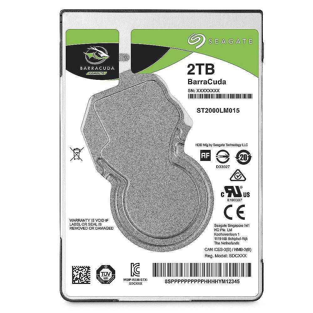 seagate-barracuda-2tb-