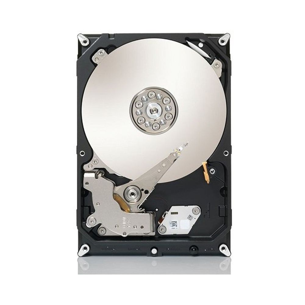 Seagate Barracuda 4TB ST4000DM000 Sabit Disk Fiyatları