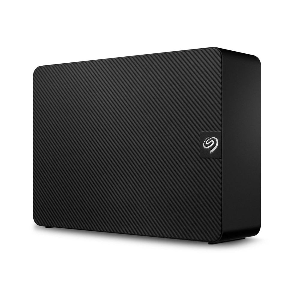 Seagate Expansion Desktop 12 TB Harici Sabit Disk Fiyatları Seagate Expansion Desktop 12 TB Harici Sabit Disk Fiyatları