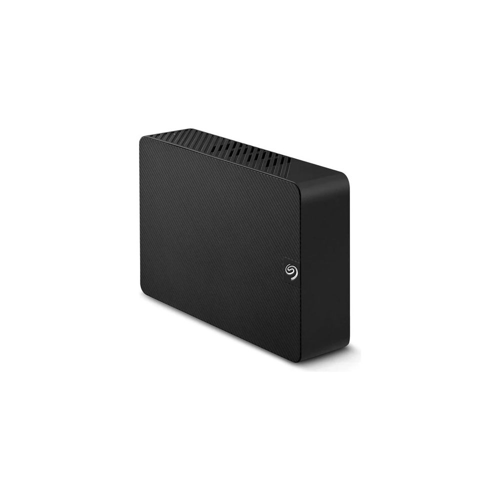 Seagate Expansion Desktop STKP20000400 USB 3.0 3.5