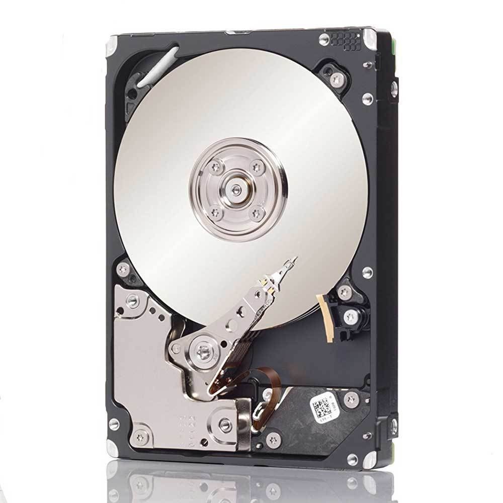 Seagate FireCuda 2TB ST2000LX001 SSHD Sabit Disk Fiyatları | Cimri
