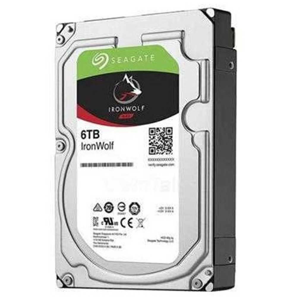 seagate-ironwolf-6tb-