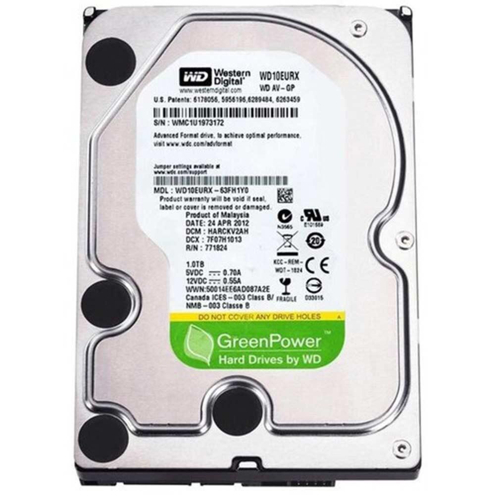 Seagate Skyhawk 6TB ST6000VX0023 Sabit Disk Fiyatları