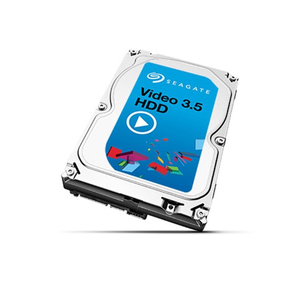 Seagate ST2000VM002 2 TB Sabit Hard Disk Fiyatları