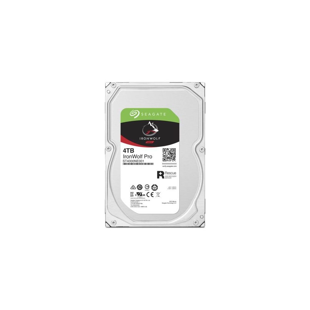 Seagate ST4000NE001 4TB Sabit Disk Fiyatları
