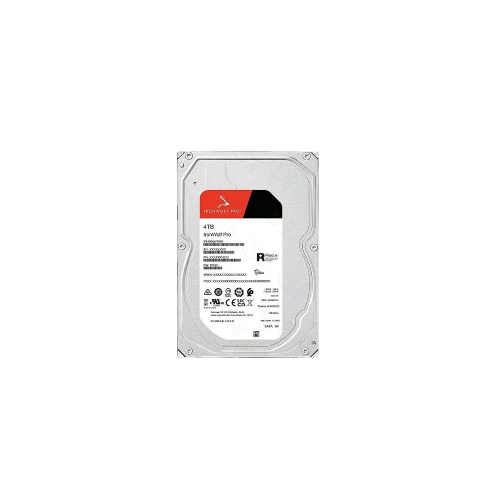 seagate-st4000nt001-4-tb-3-5-