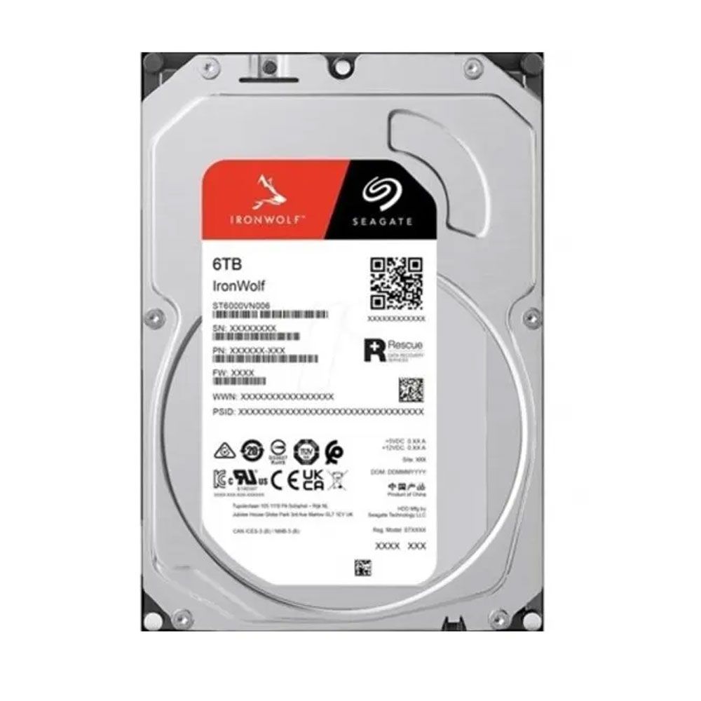 seagate-st6000vn006-6-tb-3-5-