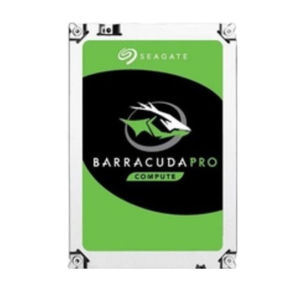 Seagate ST8000DM004 8 TB Sabit Hard Disk Fiyatları