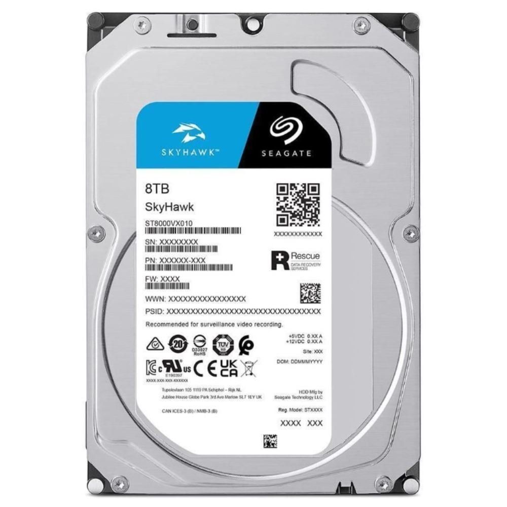 seagate-st8000vx009-skyhawk-8-