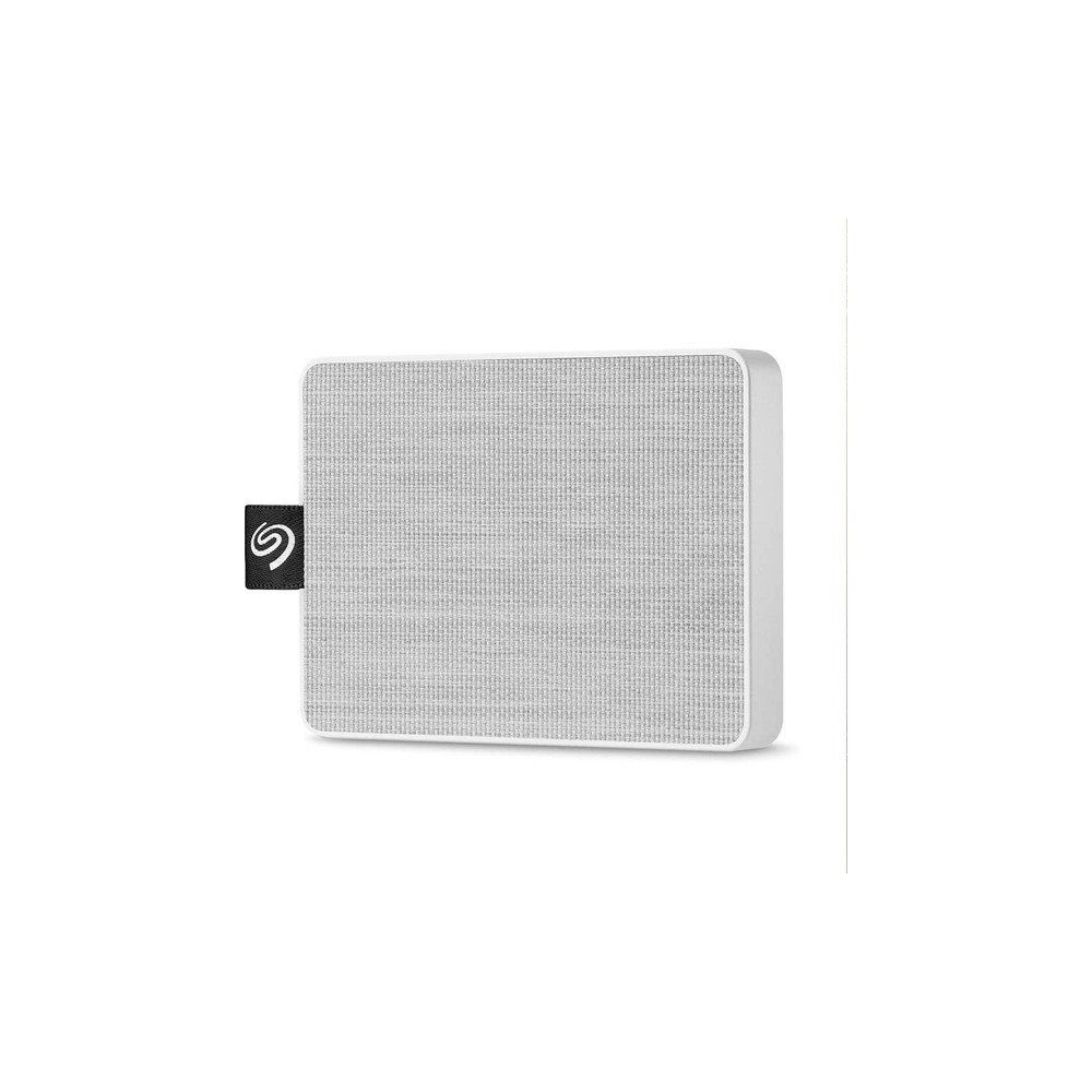 Seagate STJE1000402 Ultra Touch 1TB Taşınabilir SSD