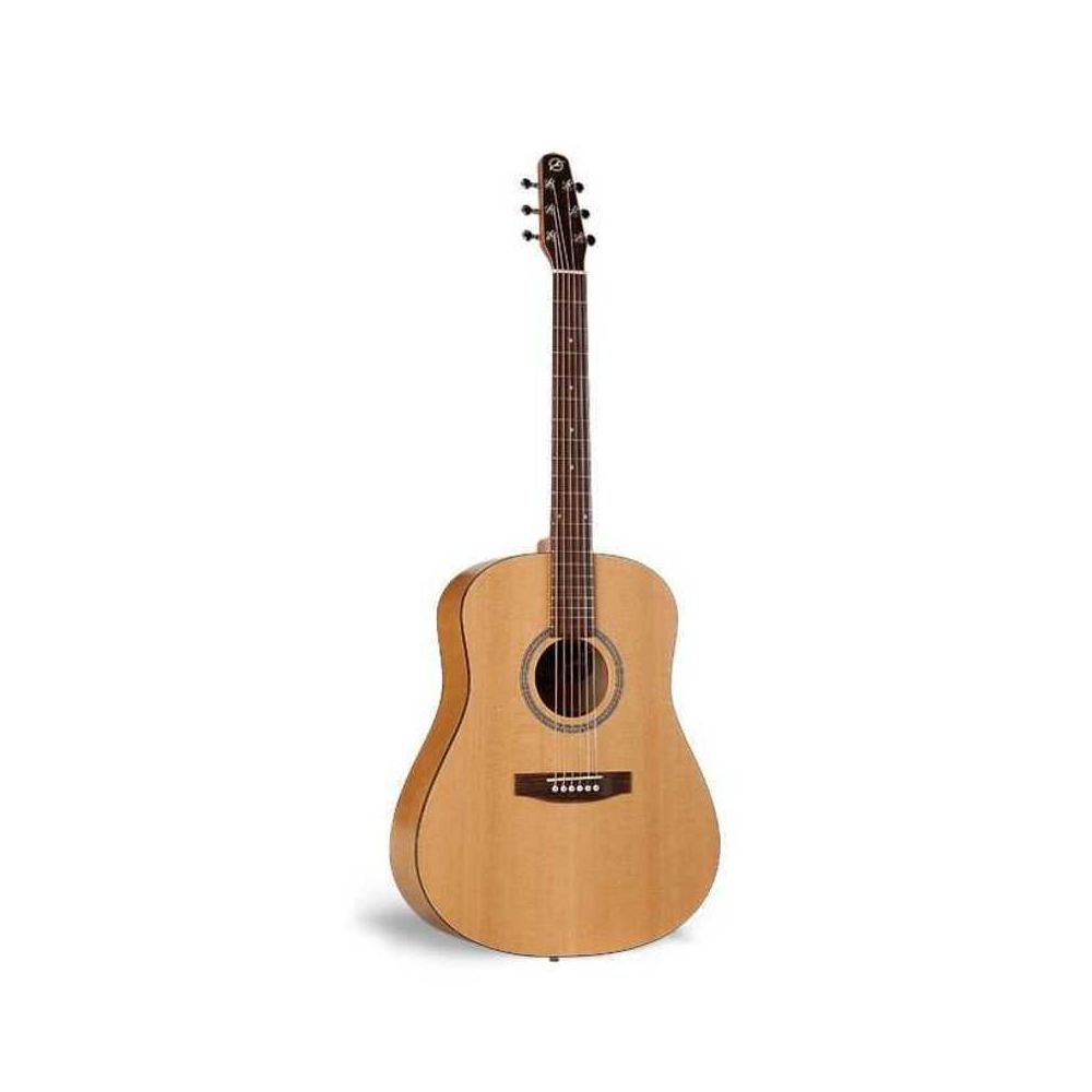 seagull-s6-original-slim-
