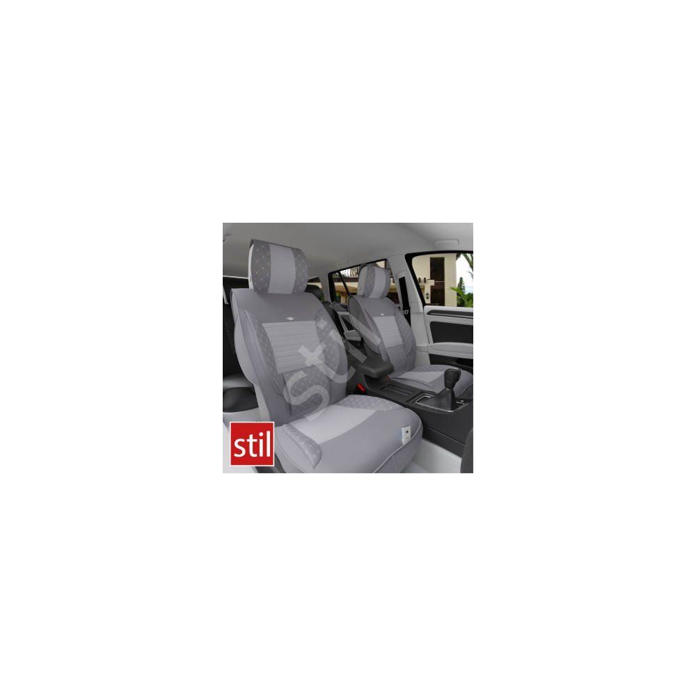 Seat Leon Oto Koltuk Kilifi Fiyatlari