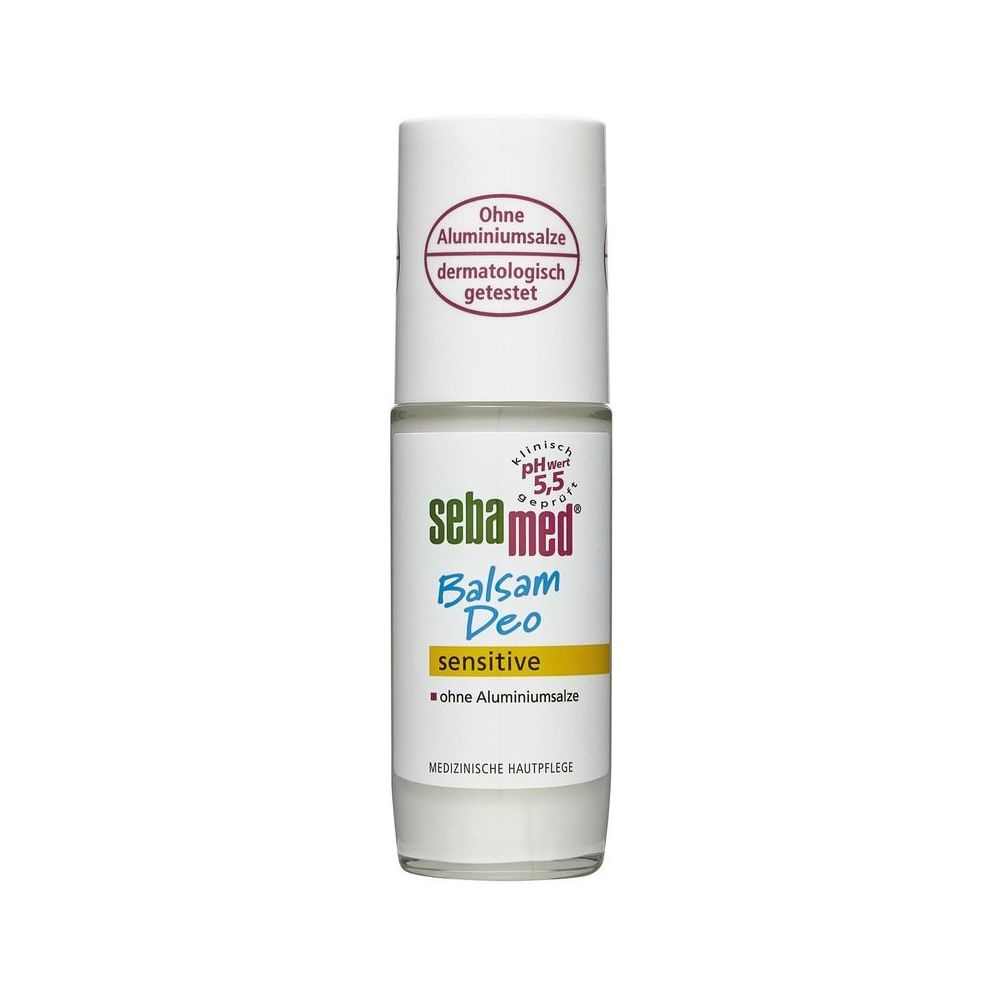 Sebamed Balsam 50 Ml Rool On Fiyatlari Sebamed Balsam 50 Ml Rool On Fiyatlari