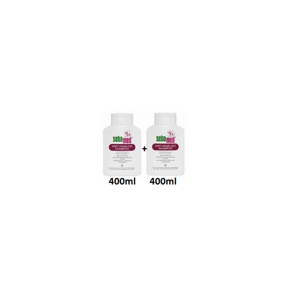 Sebamed Sac Dokulmesine Karsi 2 400ml Onleyici Sampuan Fiyatlari Sebamed Sac Dokulmesine Karsi 2 400ml Onleyici Sampuan Fiyatlari