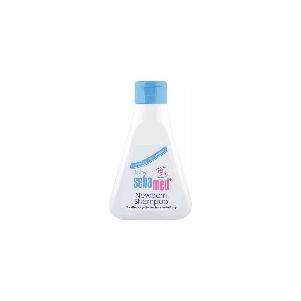 sebamed yenidogan 250 ml parfumsuz bebek sampuani fiyatlari