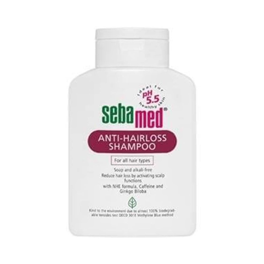 Sebamed Sac Dokulmesine Karsi Etkili 200 Ml Bebek Sampuani Fiyatlari Sebamed Sac Dokulmesine Karsi Etkili 200 Ml Bebek Sampuani Fiyatlari