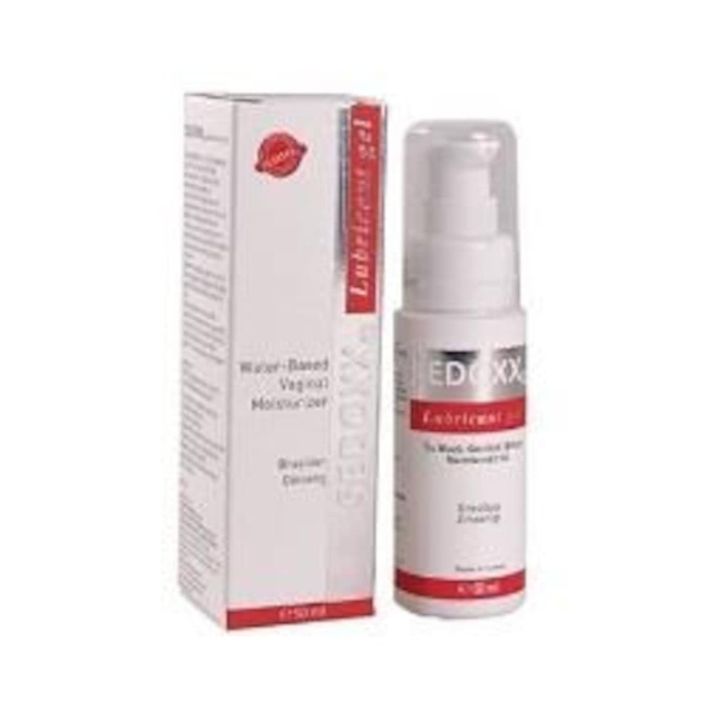 【とりすけ】Cream U.S.A (7CD,）【新品未使用】 Crocus Yengeçli 4x15 gr Krema Kedi Ödül Maması Fiyatları