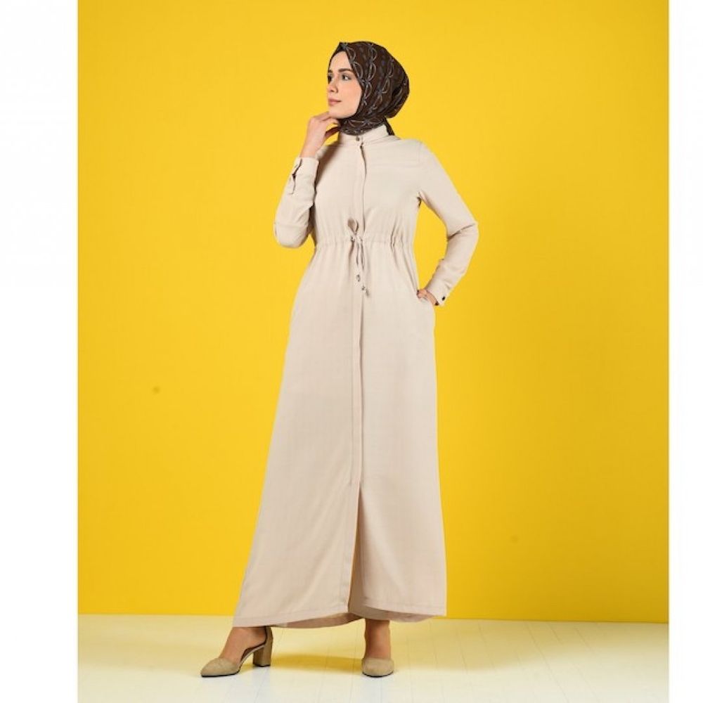 Trendyol Sefamerve Ferace