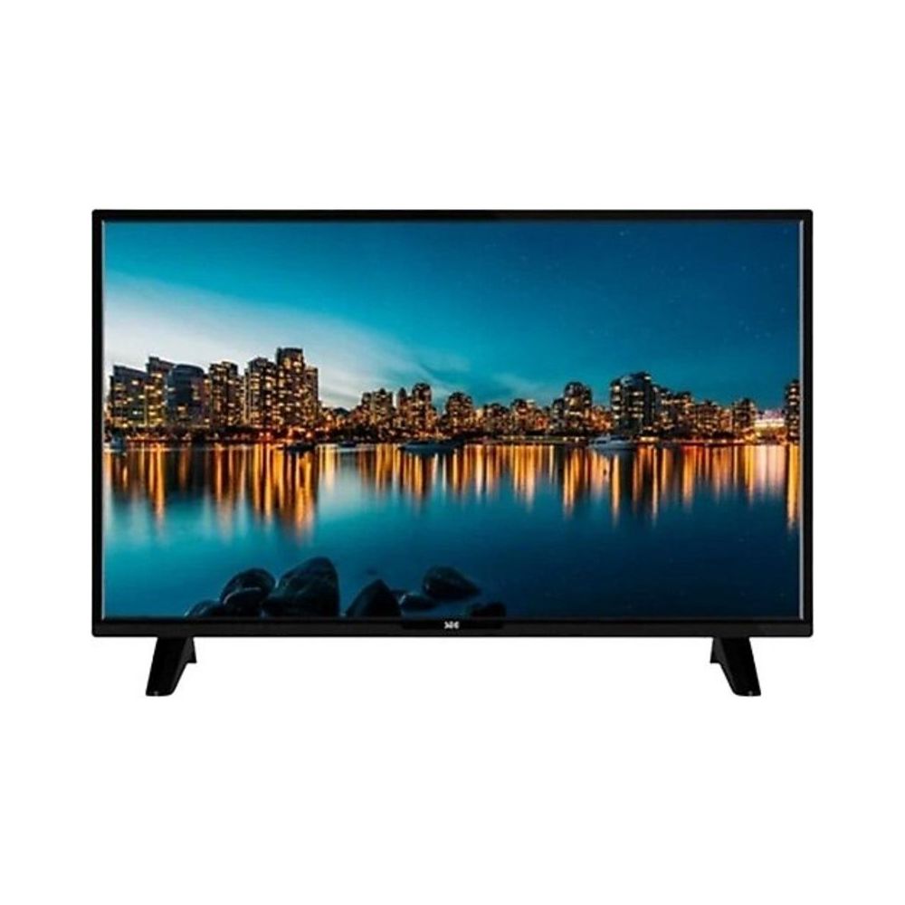 SEG 32SBH515 32" HD LED TV
