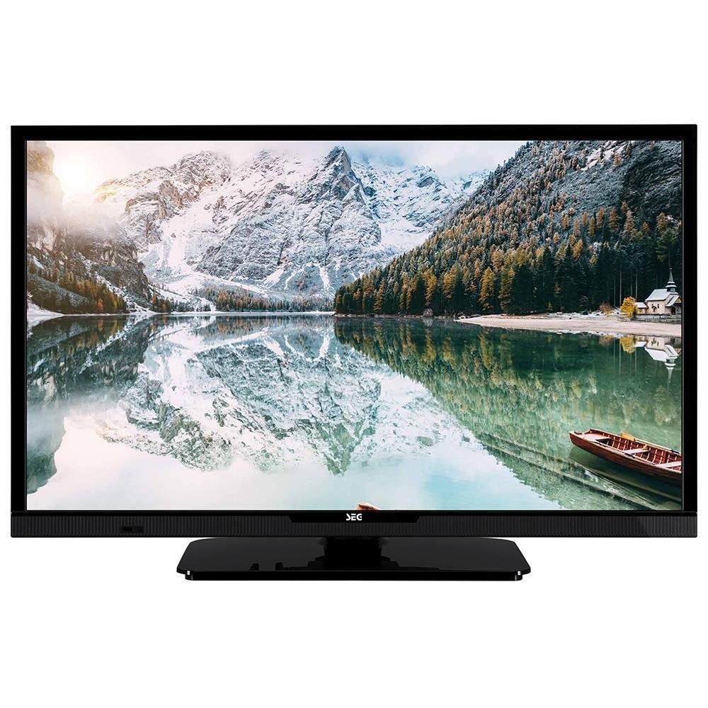 SEG SBH500 Televizyon