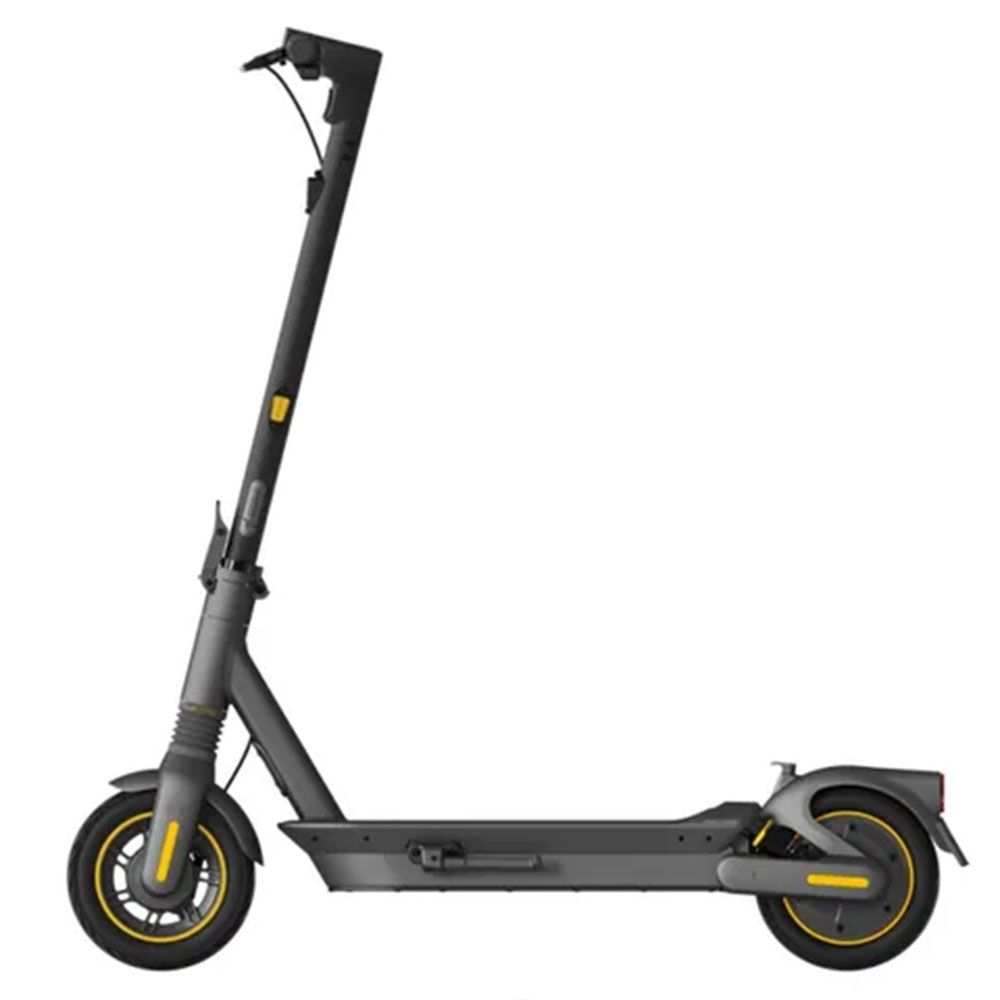 Segway Ninebot Max G2 Elektrikli Scooter Fiyatları | Cimri