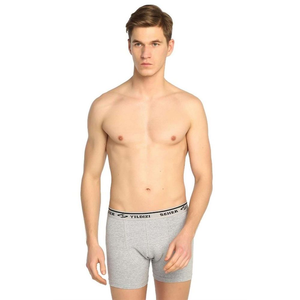 boxer para jovenes
