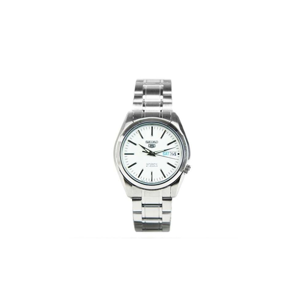 seiko-5-snkl41j1-erkek-kol-