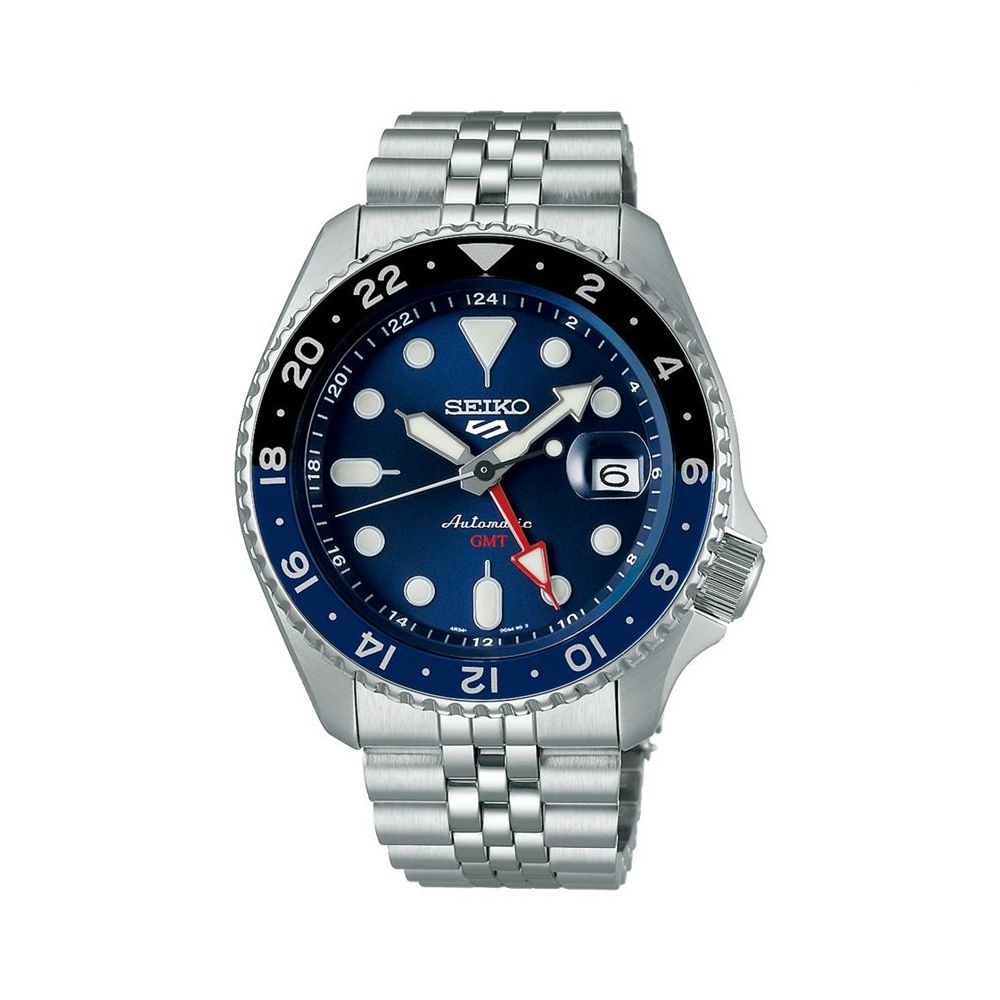 seiko-5-sports-gmt-ssk003k-