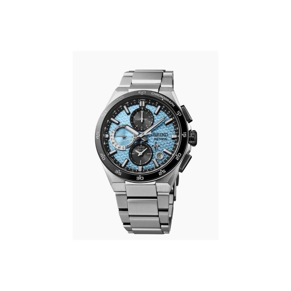 seiko-seish157j-metalik-gri-