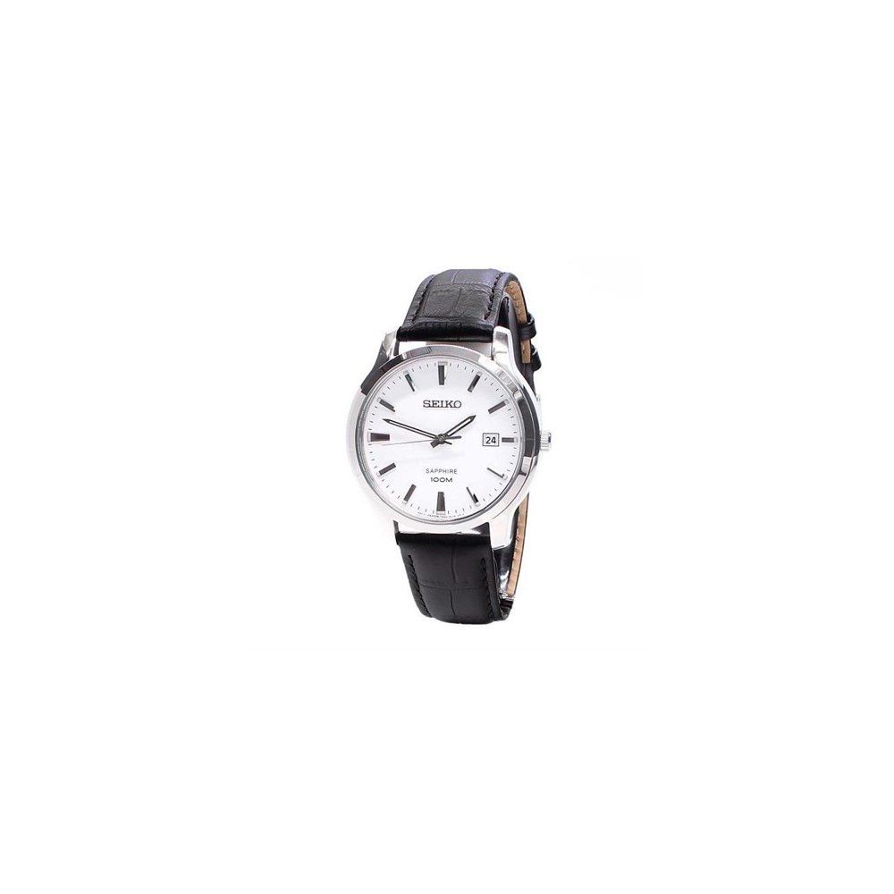montre seiko sapphire 100m,Quality assurance,protein-burger.com