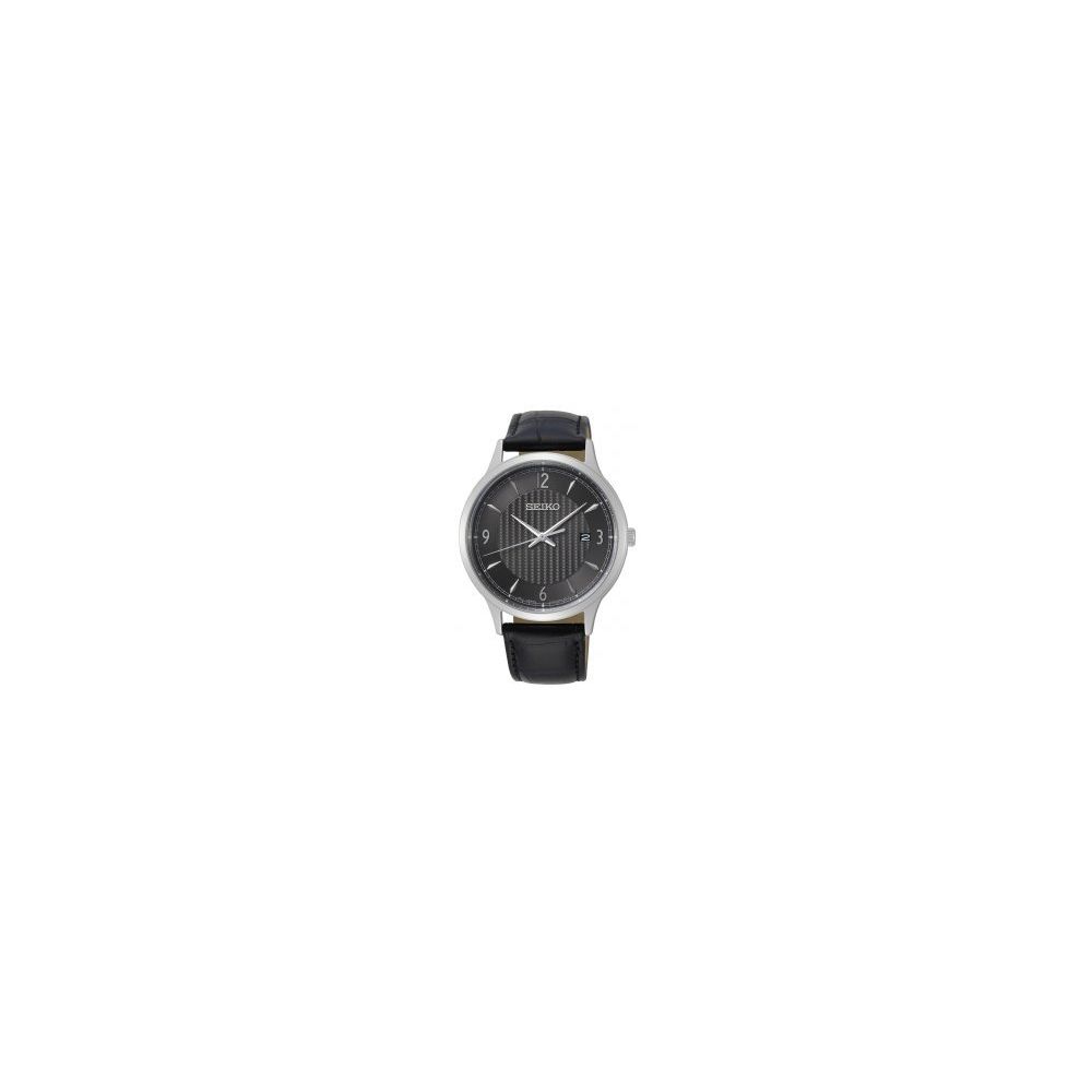 Seiko SGEH85P1 Erkek Kol Saati Fiyatları