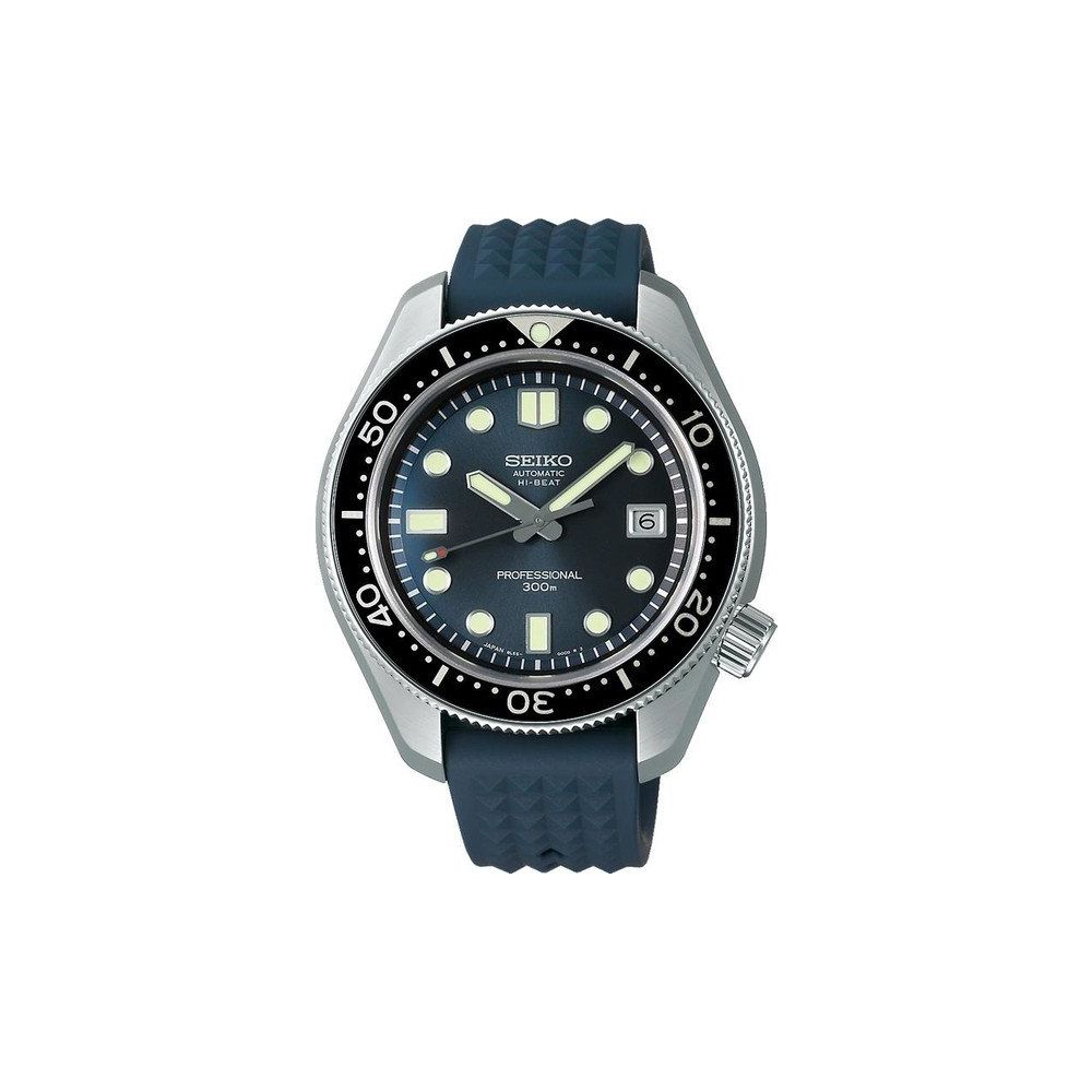 bluetooth fenix 5 plus