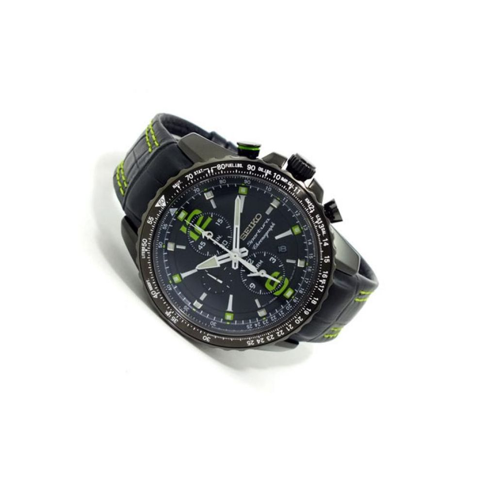 Seiko SNAE97P1 Erkek Kol Saati Fiyatları
