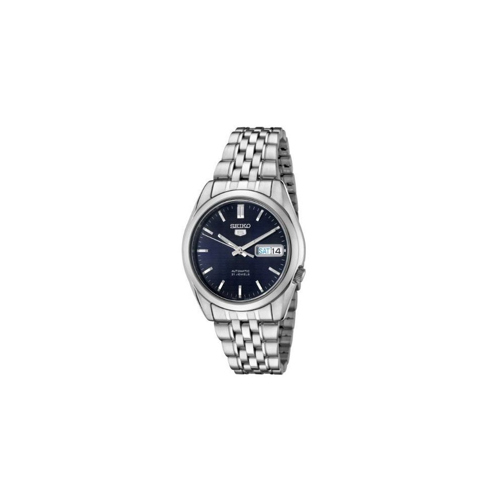 Seiko SNK357K1 Erkek Kol Saati Fiyatları | Cimri